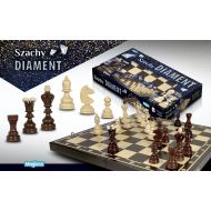 Szachy Diament Chess 0186 - zegarkiabc_(1)[78].jpg